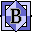 BBEdit