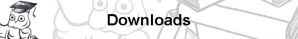 Downloads