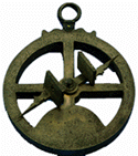 NauticalAstrolabe