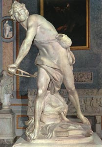 http://www.ruf.rice.edu/~fellows/hart206/images/bernini_david.jpg