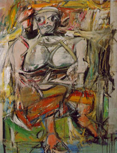 dekooning_woman.jpg (37224 bytes)