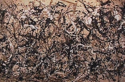 pollock_autumn.jpg (66851 bytes)