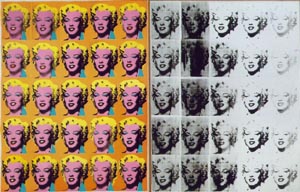 warhol_marilyn.jpg (31838 bytes)