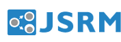 JSRM