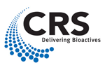 CRS