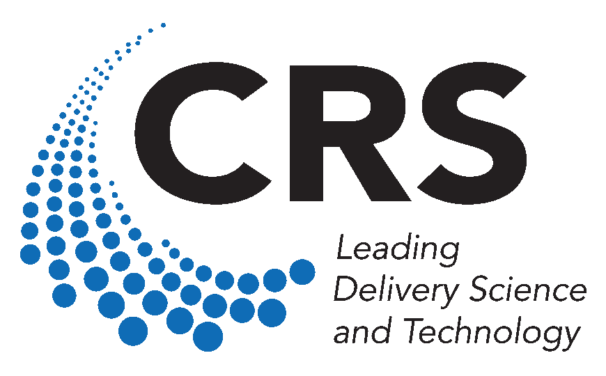 CRS