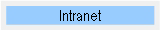 Intranet