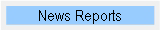 News Reports