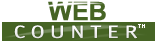 web counter