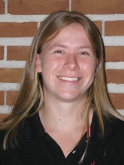 Allen, Corinne