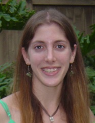 Evans, Rochelle