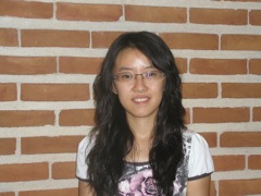Geng, Jingyi
