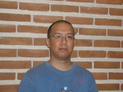 Hassan, Azli