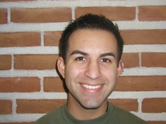 Martinez, Larry