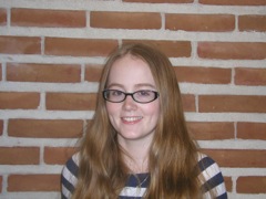 Piner, Gillian