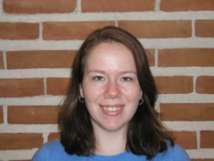 Bachman, Katie