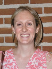 Rittmayer, Ashley