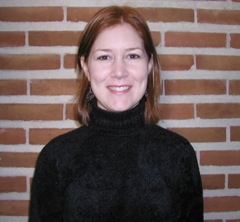 Boyer, Jennifer