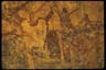 Rattlesnake Cave