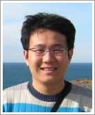 Gao, Liang