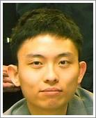 Huang, Yue