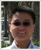 Liu, Kun