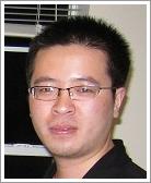 Liu, Xin