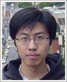 Ye, Shuzhen