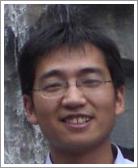 Zhu, Chunming