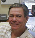 Robin&nbsp;C.&nbsp;Sickles