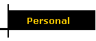 Personal
