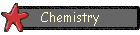 Chemistry