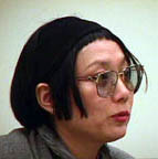 Roundtable Photo of Liu Sola
