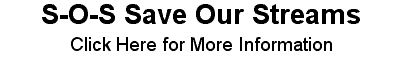 Save Our Stream