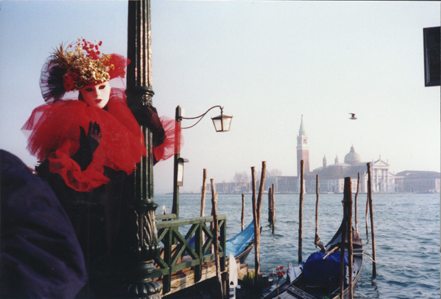 Carnevale