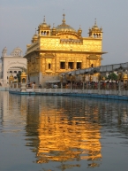 Golden_Temple_in_the_Sun