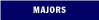 Majors