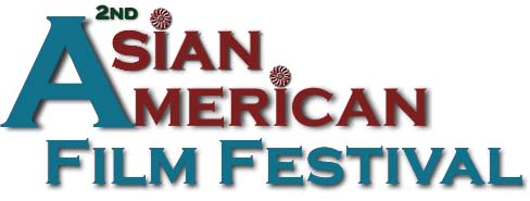 Landscapes
Through Asian Pacific/American Media, click to enter