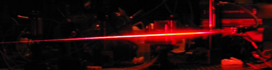 laser_image