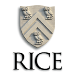 Rice University Logo