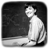 Dr. Bonnie Bartel