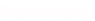shapeimage_2_link_0
