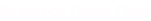 shapeimage_2_link_1