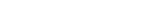 shapeimage_2_link_3