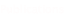 shapeimage_2_link_4