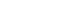 shapeimage_2_link_6