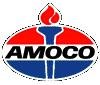 Amoco