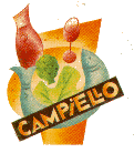 Campiello