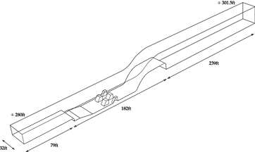 [Domain diagram]