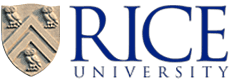 Rice University